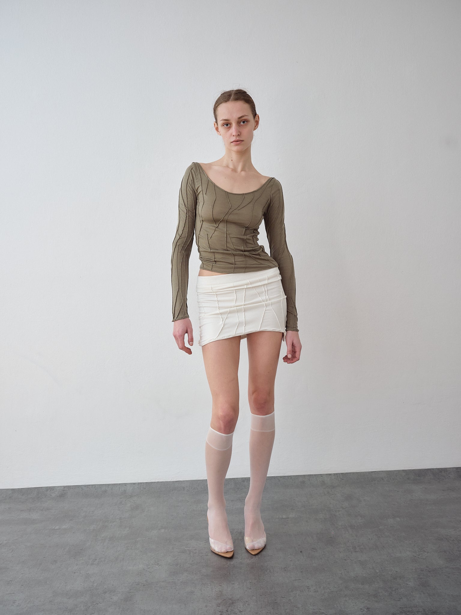 RoundBlouse.jpg