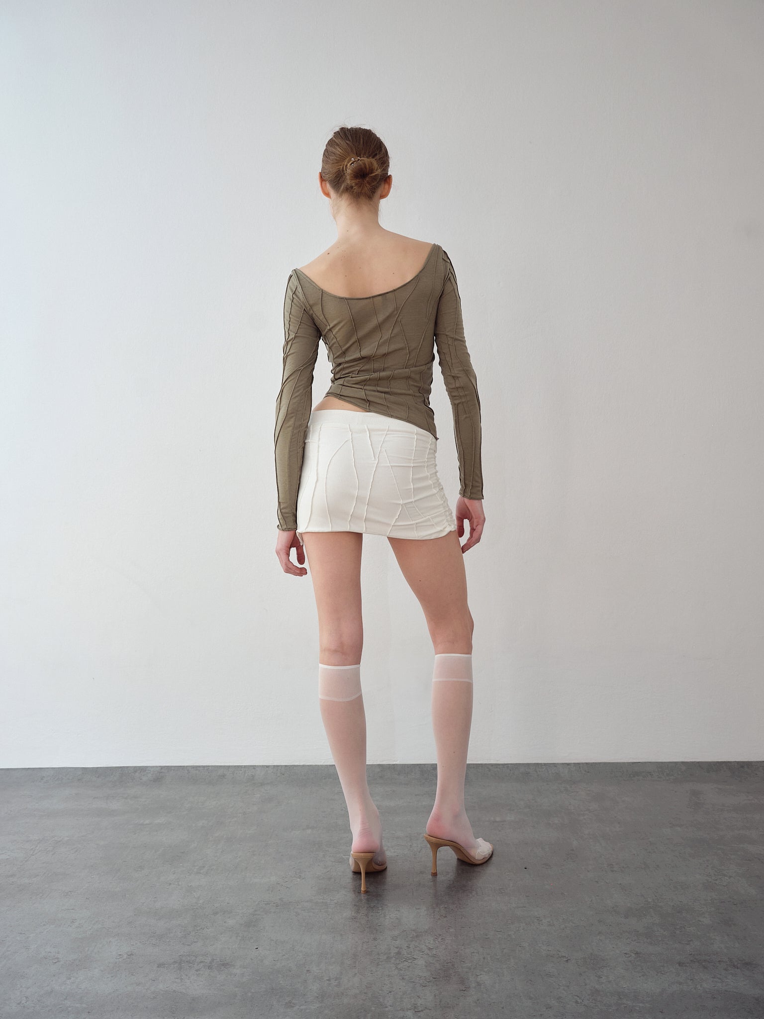 RoundBlouse1.jpg