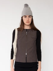 Signal Vest lovethanks