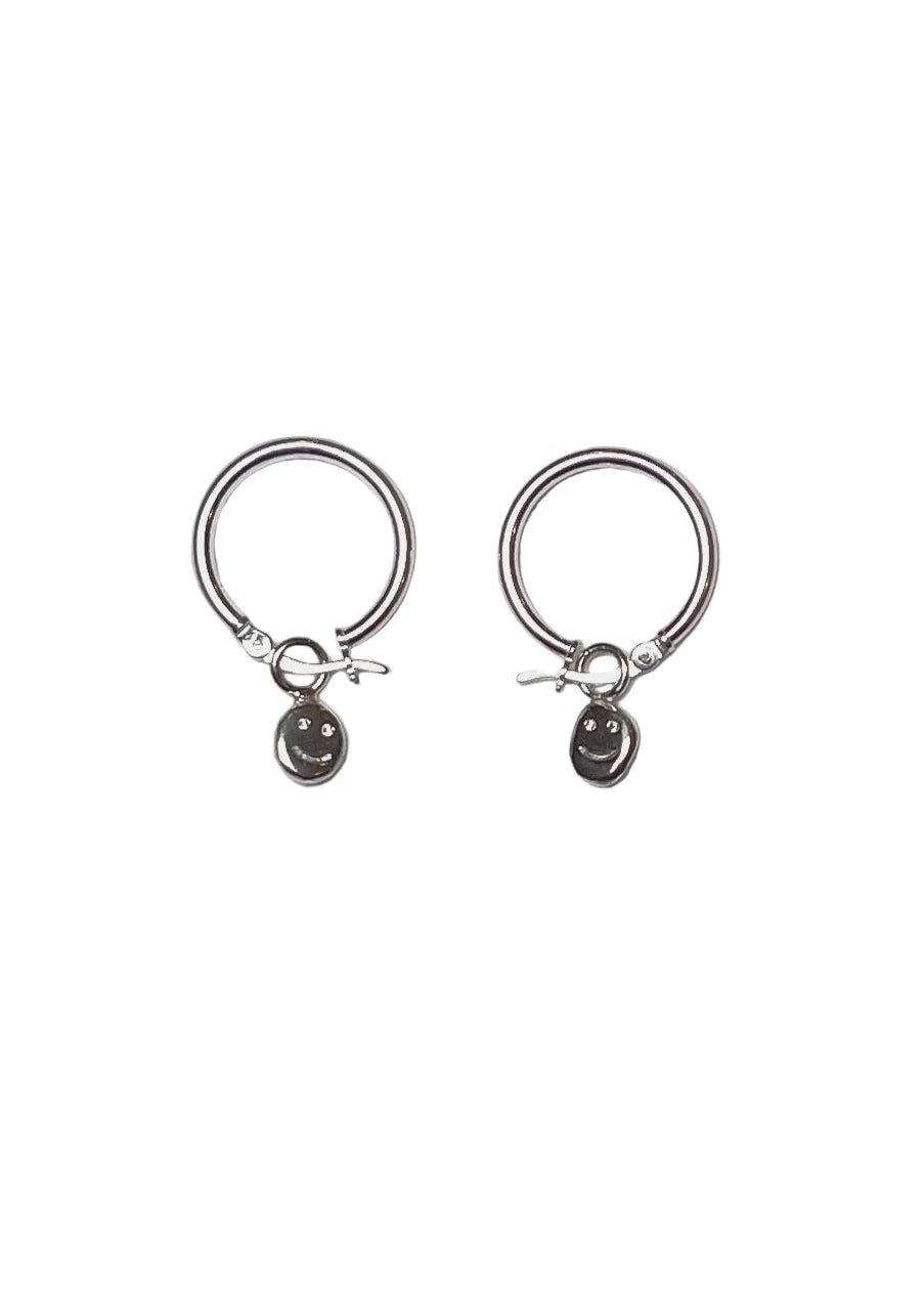 Sken Studio Happy Hoops