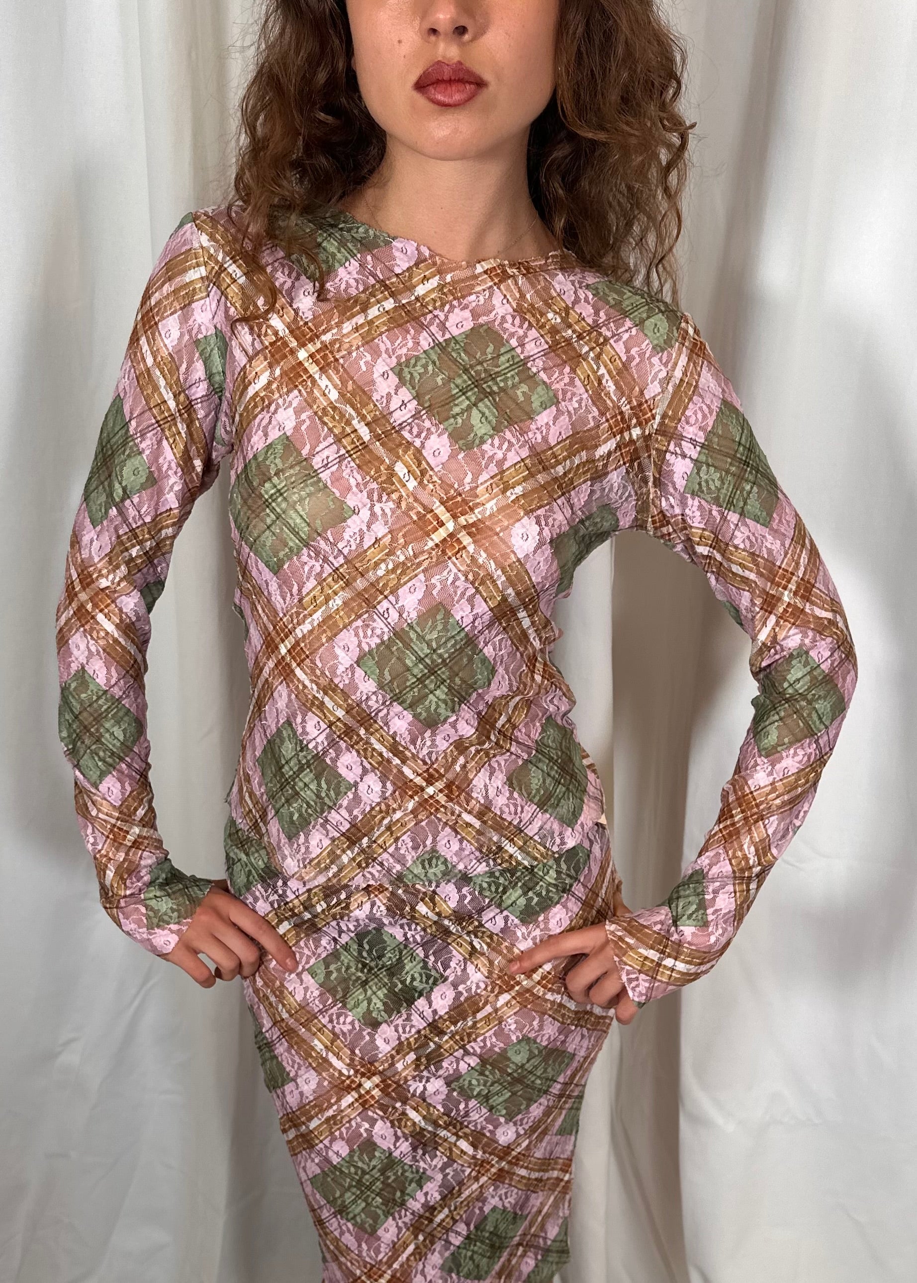 New In