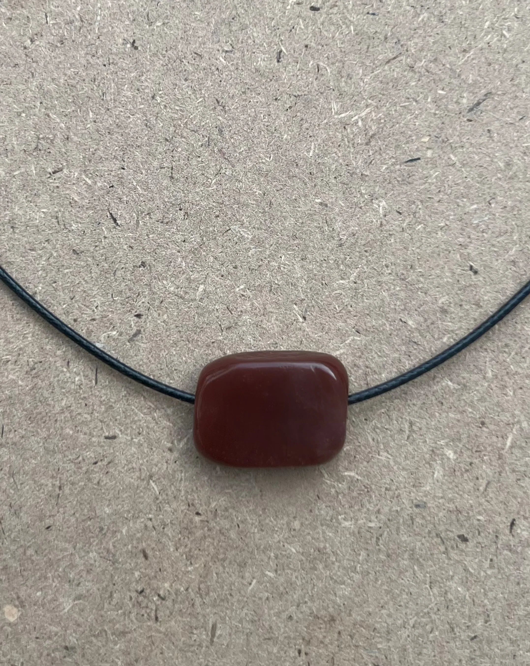 TINYBROWNGLASSRECTANGLE.webp