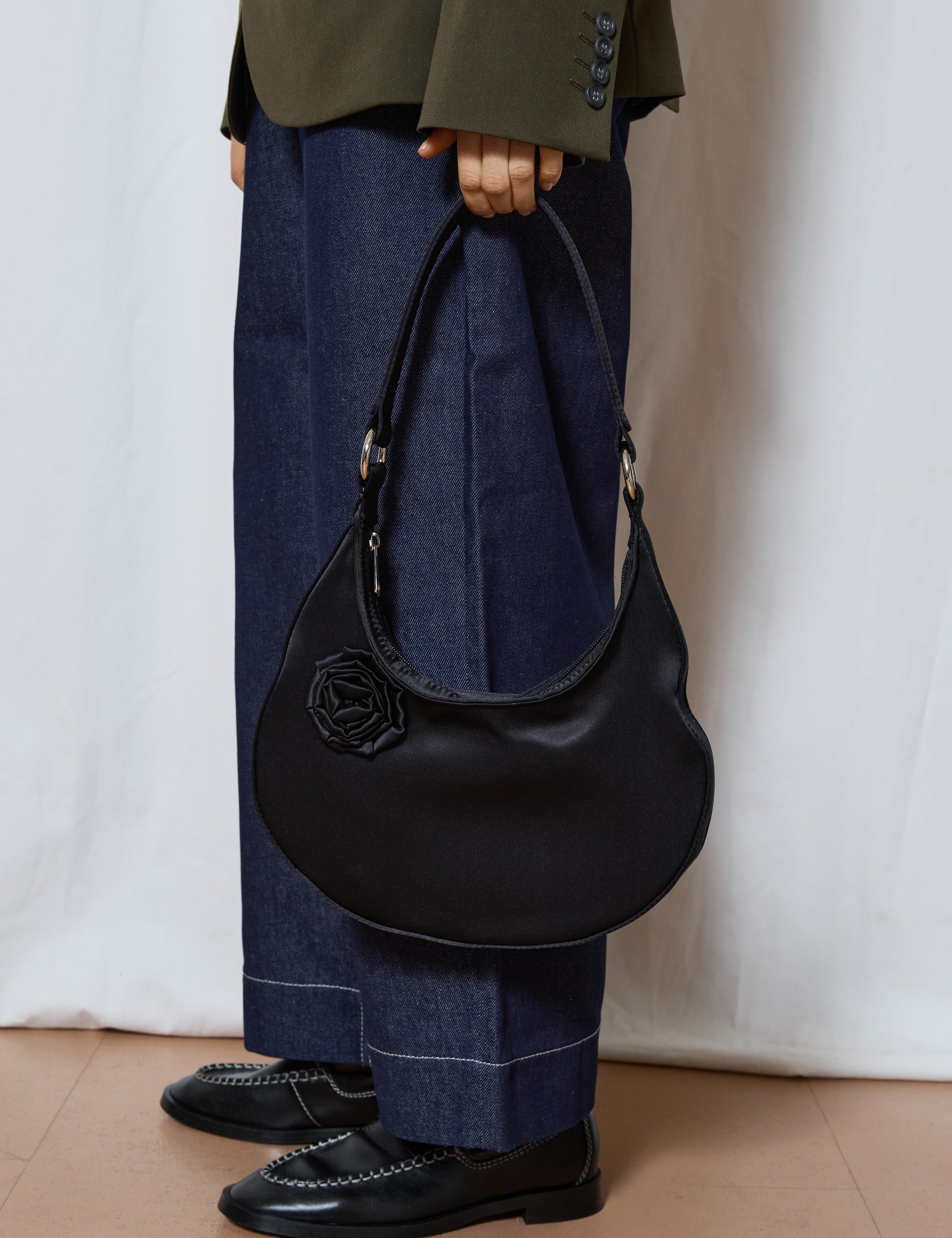 WMENSWEAR_JEANS_EDITH_BAG.jpg
