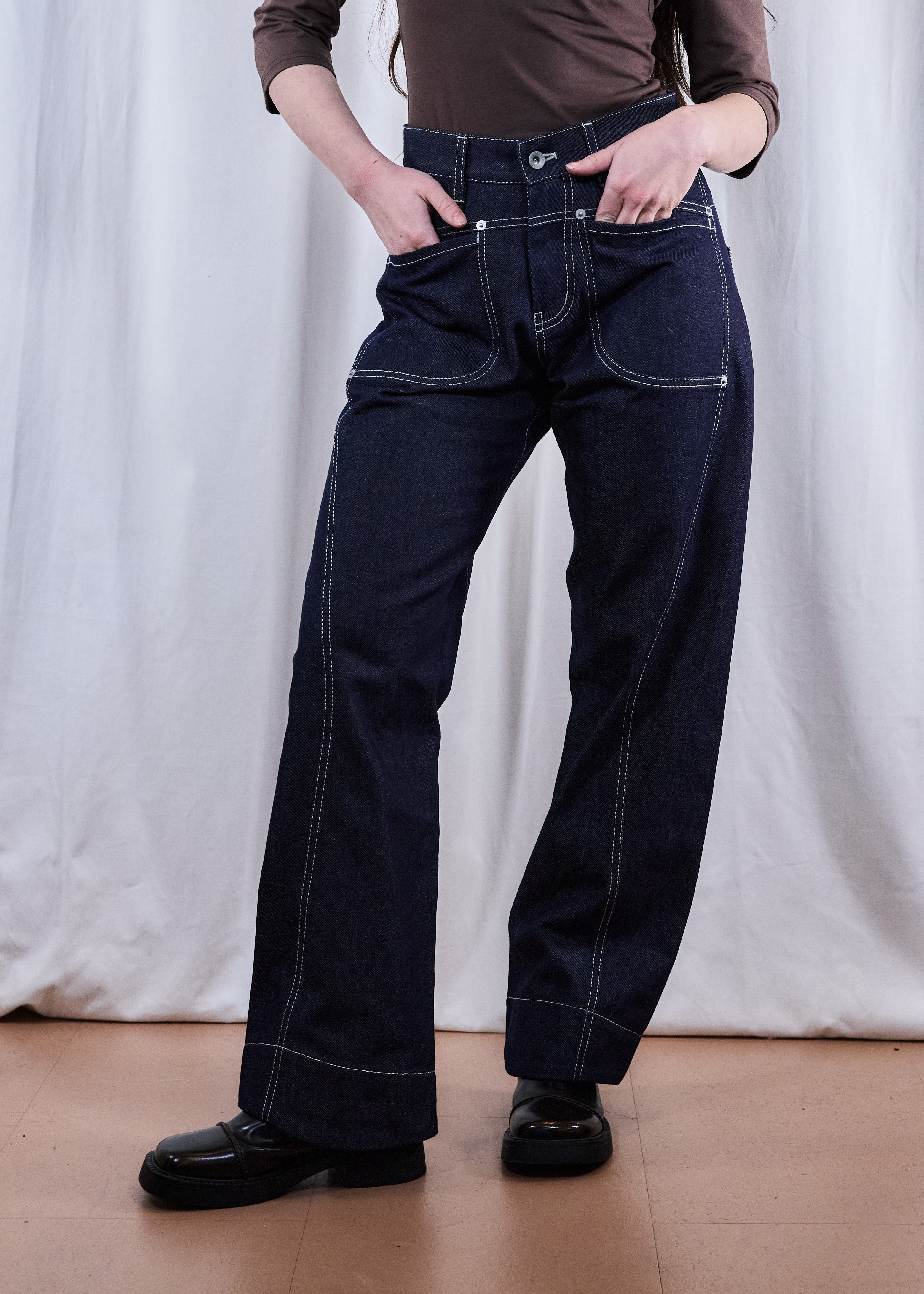 W_menswear_carpenter_jeans_denim_norah_Store2.jpg