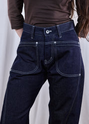 Carpenter Jeans | Denim