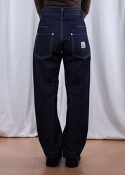 Carpenter Jeans | Denim