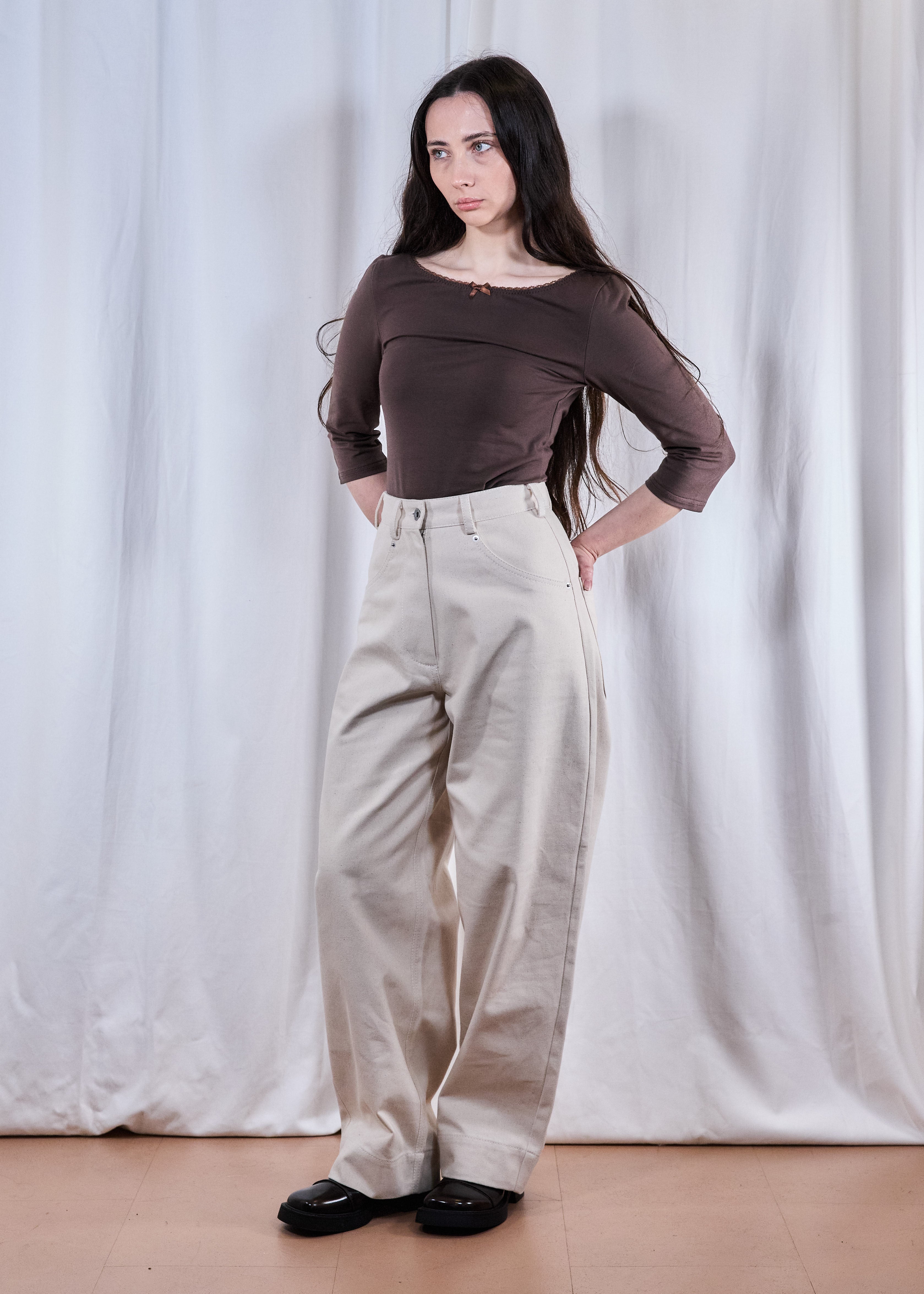 W_menswear_wendy_trouser_ecru_norah_Store1.jpg