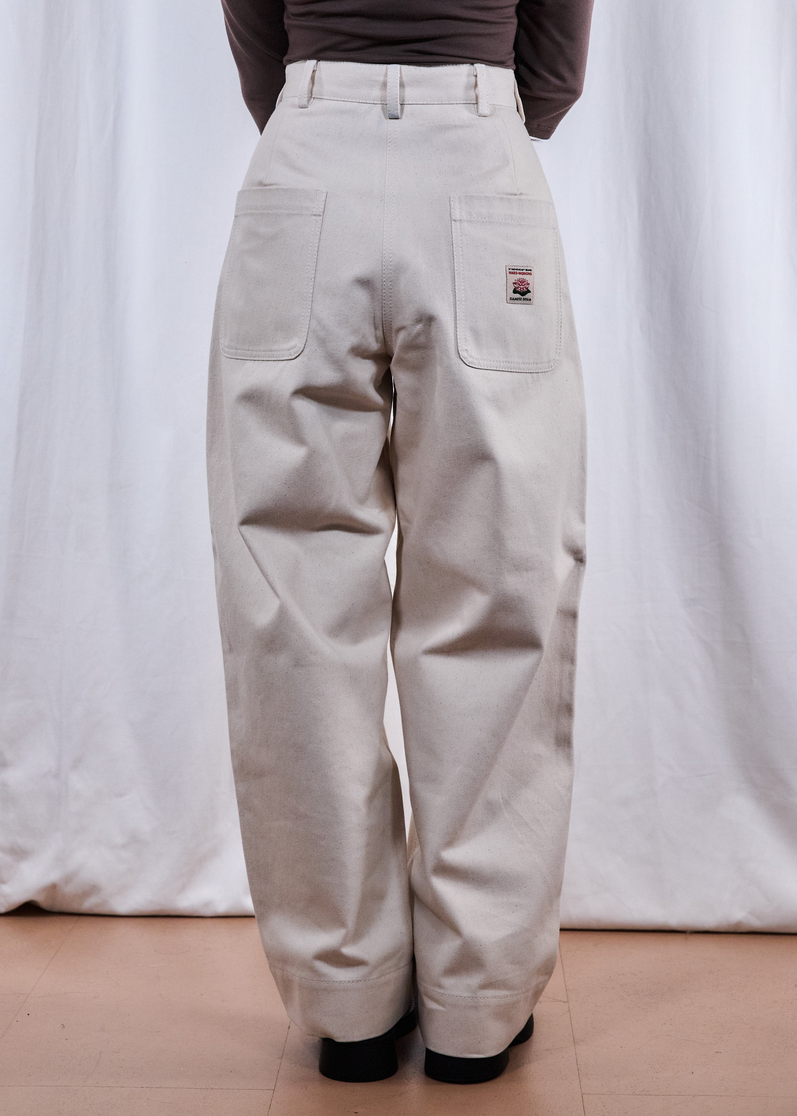 W_menswear_wendy_trouser_ecru_norah_Store4.jpg