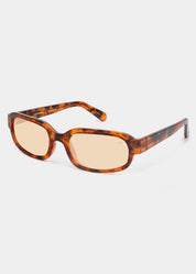 Will Havana Sunglasses