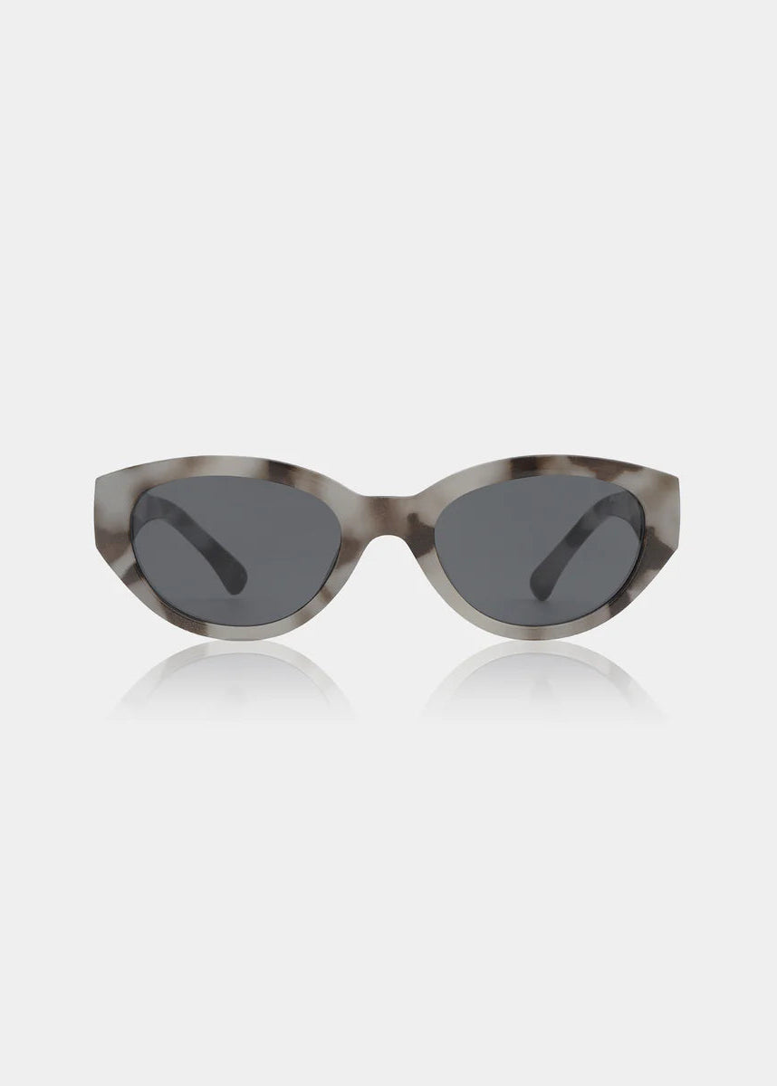 Winnie Cookie Dough Sunglasses