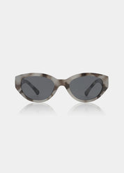 Winnie Cookie Dough Sunglasses