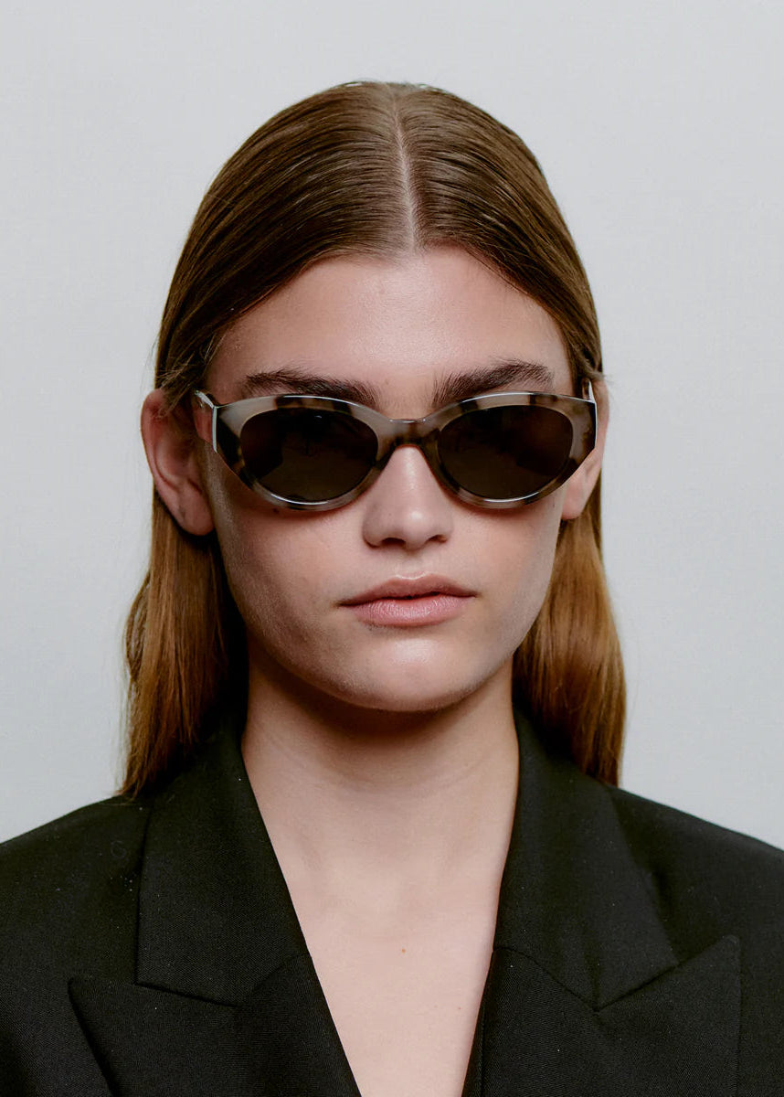 Winnie Cookie Dough Sunglasses