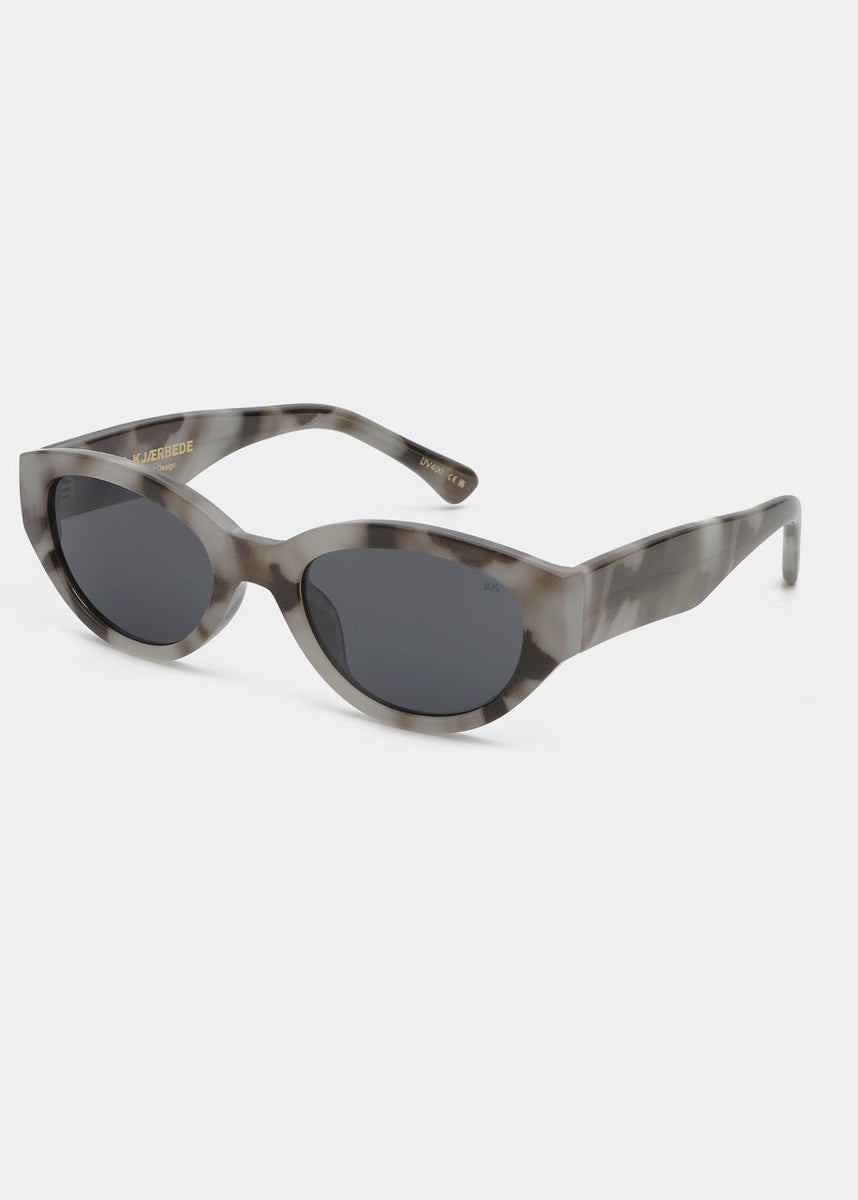 Winnie Cookie Dough Sunglasses