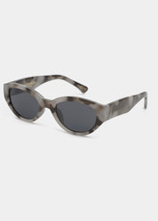 Winnie Cookie Dough Sunglasses