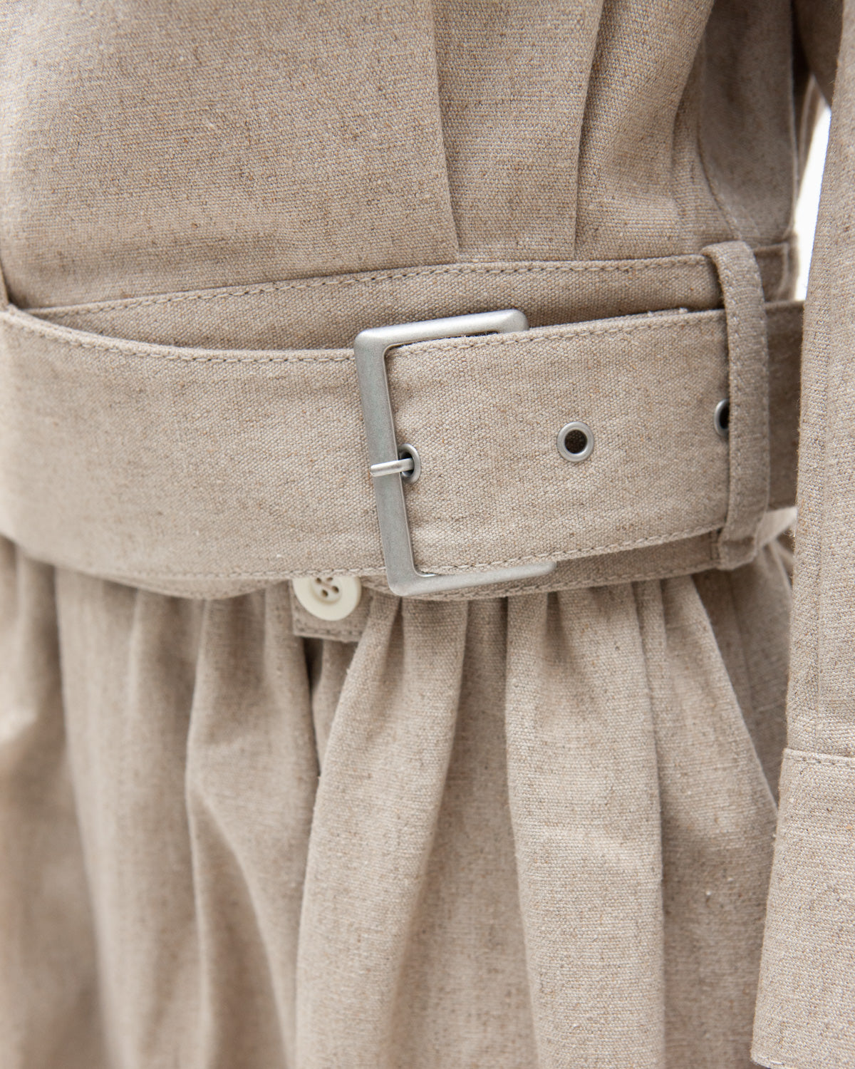 Wmenswear Despatch Jacket Natural