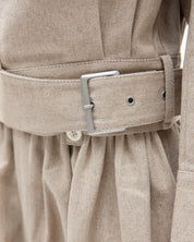 Wmenswear Despatch Jacket Natural