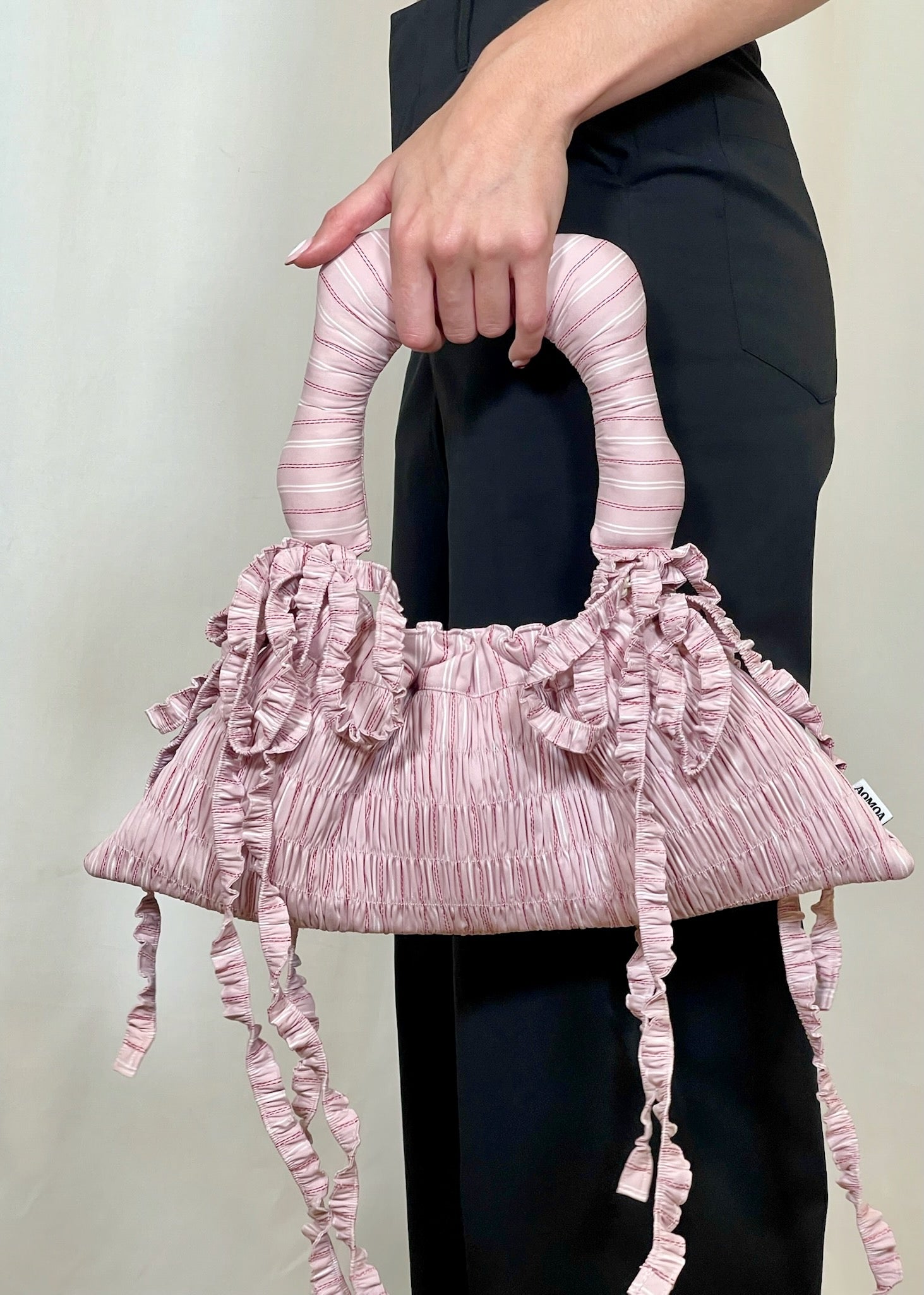 aomoababycalendulabagbabypink4.jpg