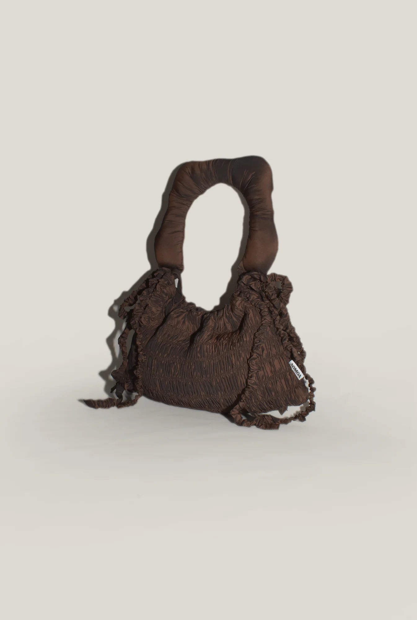 aomoababycalendulaincocoa_310ac7c9-484f-41e6-9e3b-5ffe09291098.webp