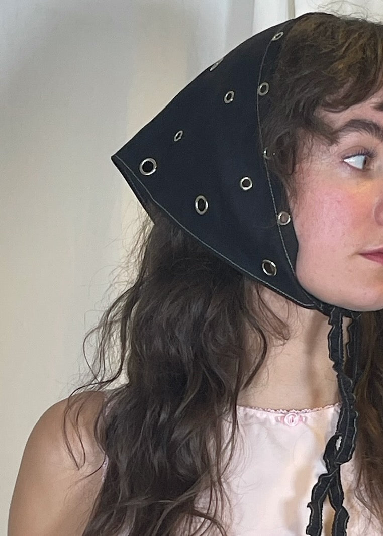 aomoablacklotusbandana5.jpg