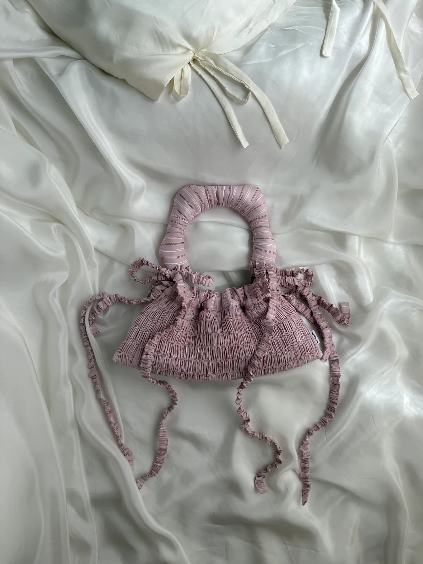 aomoacalendulababybagpinkstripe.webp