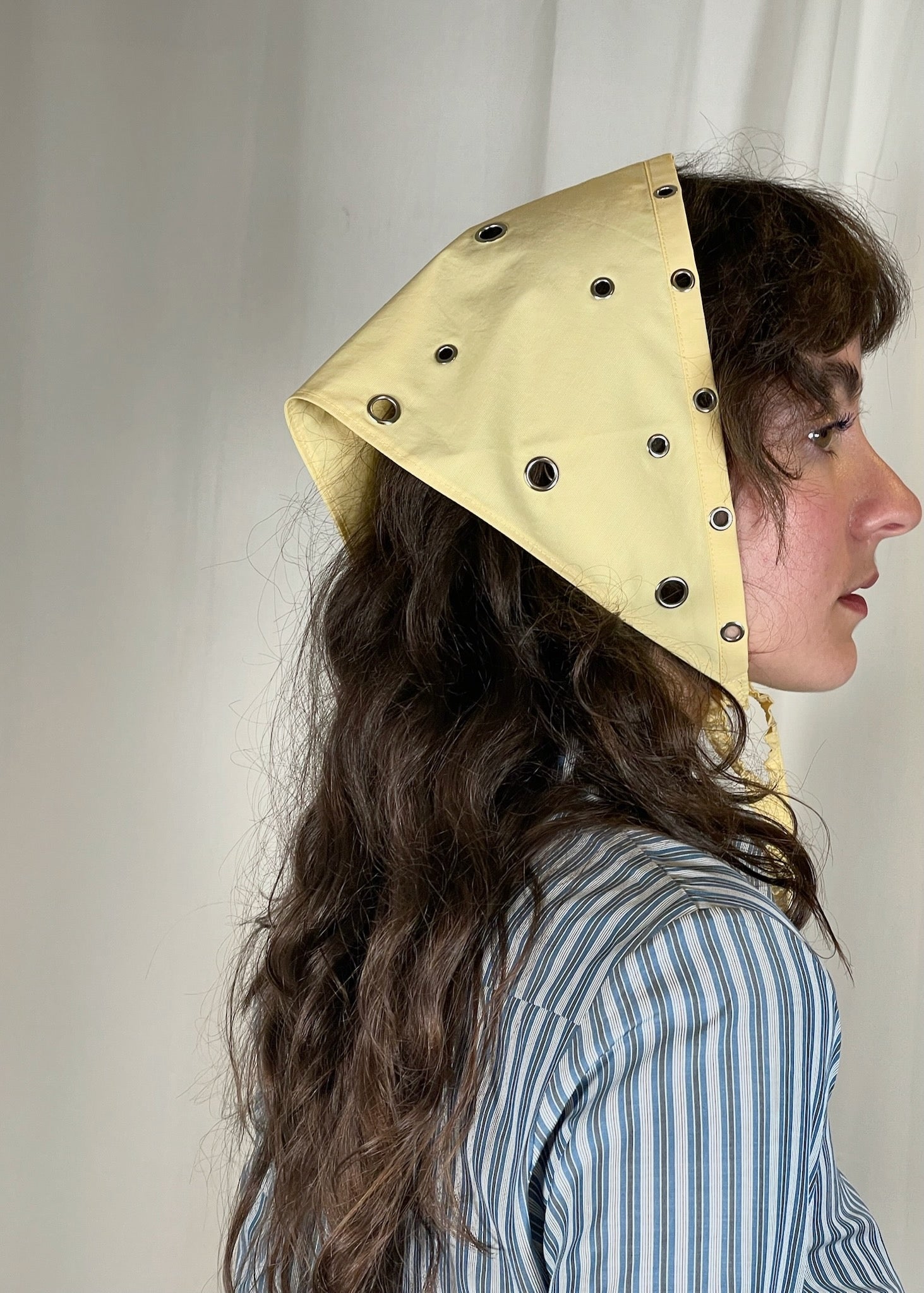 aomoayellowlotusbandana2_711c1c9e-3a94-44e8-a929-d79a8f8ac1c6.jpg
