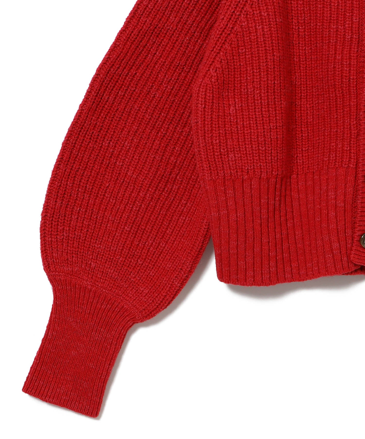 Countryman patch Crew Neck Jumper, 100% British wool. – Woolaway Knitwear
