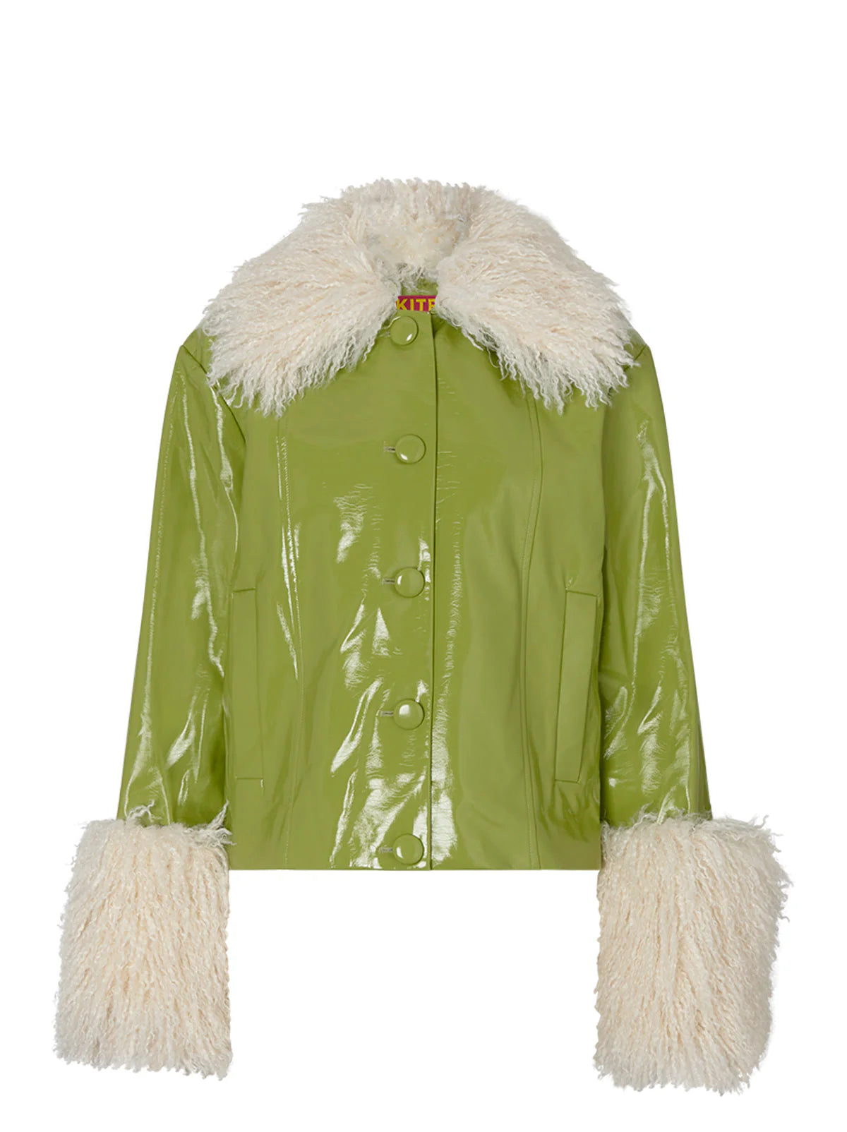 bonnie-green-vinyl-jacket-by-kitri-studio-41893577228588.webp