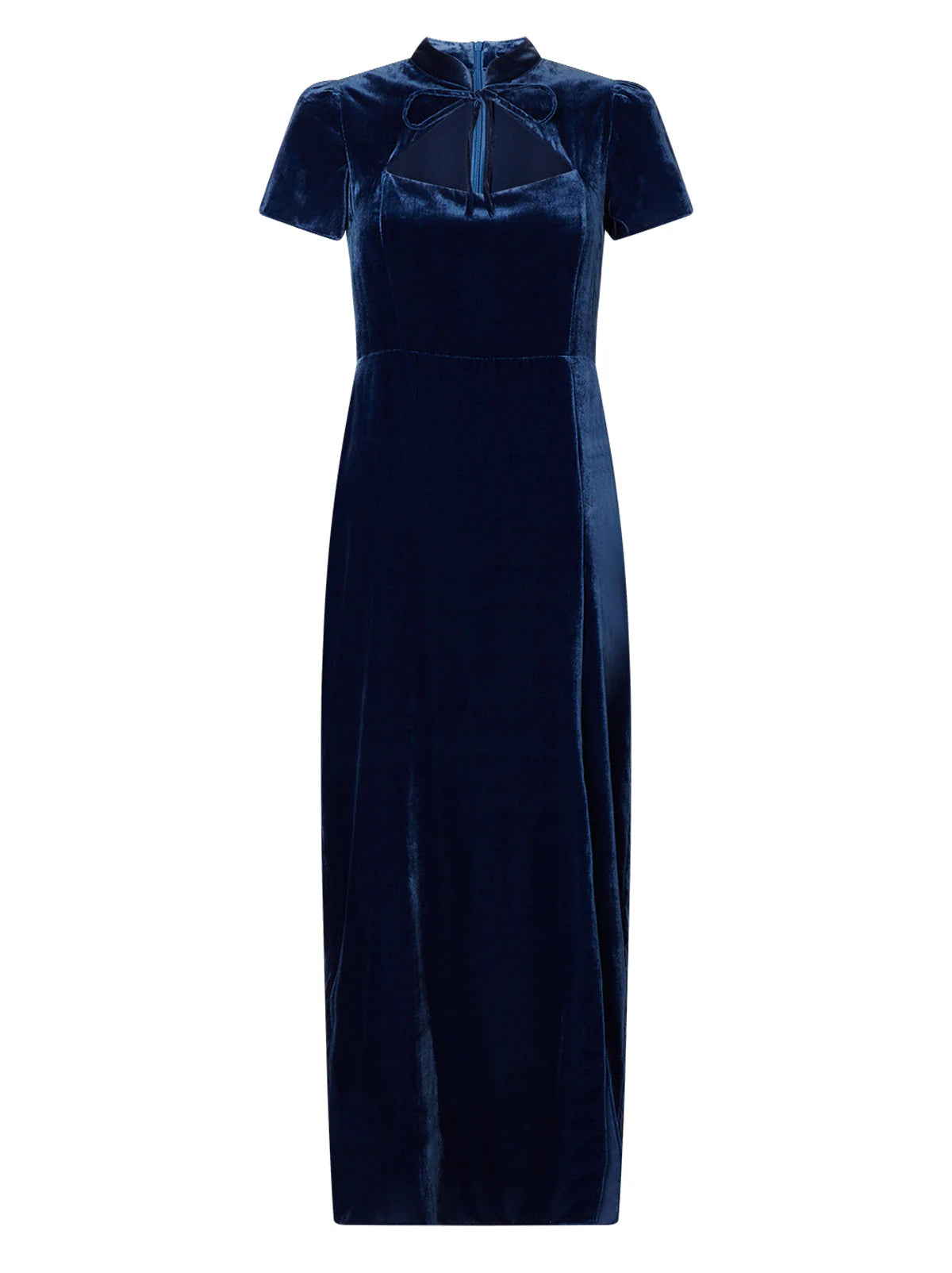 carmella-navy-velvet-midi-dress-by-kitri-studio-41906059313452_1.webp