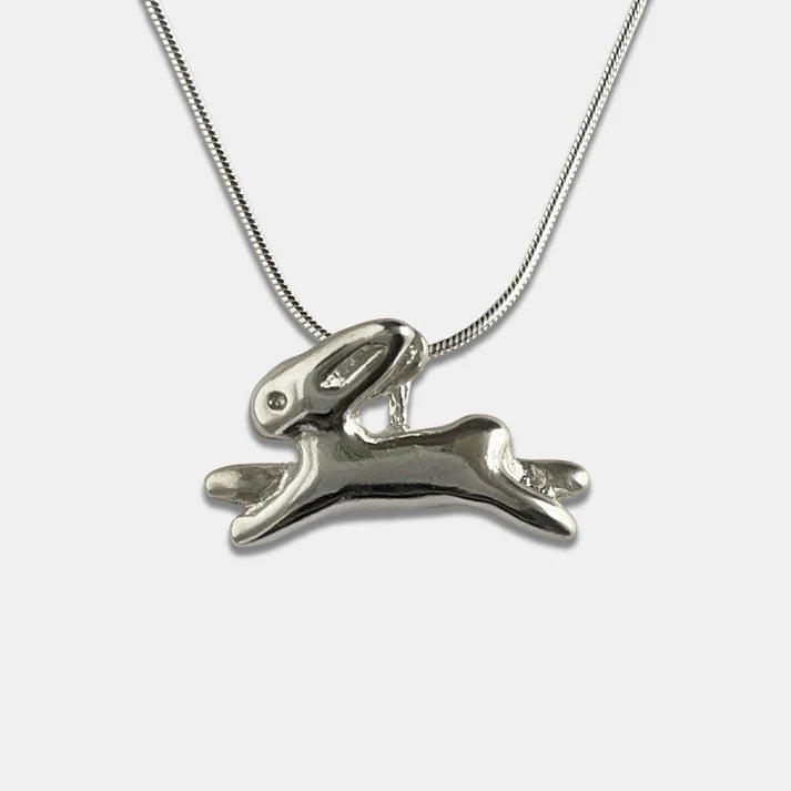 conejita_necklace.webp