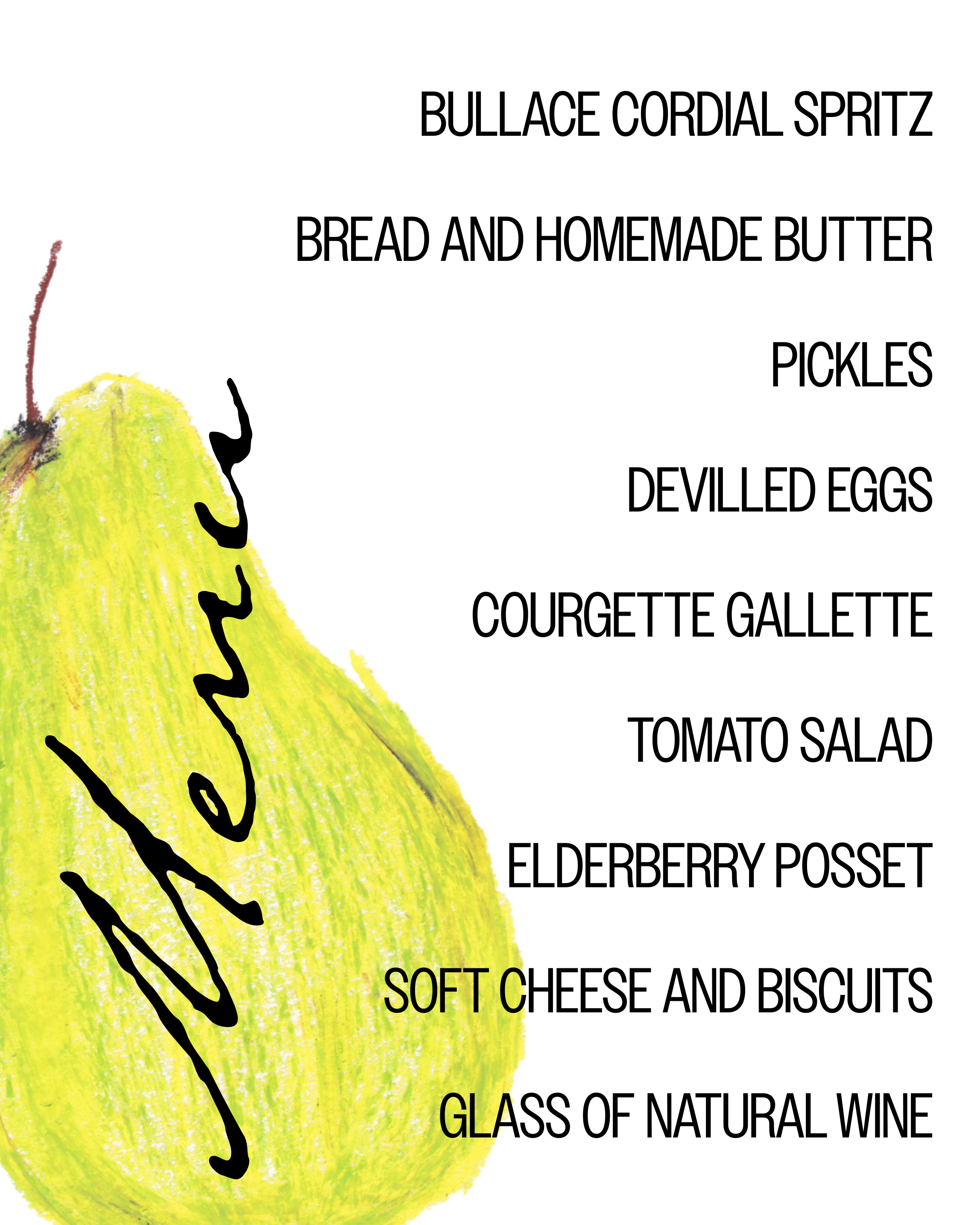 finalmenu.png