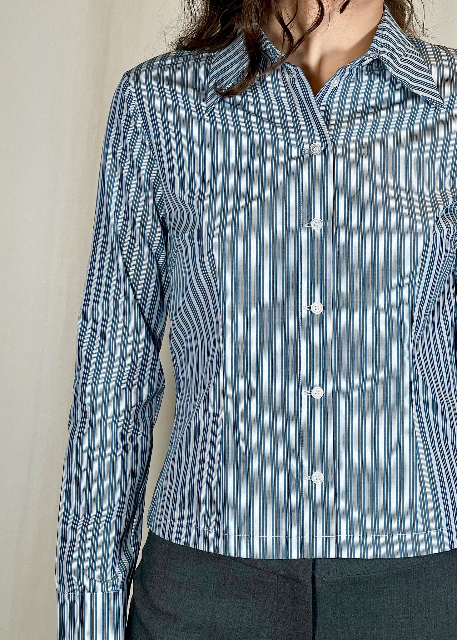Talia Shirt