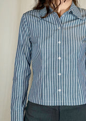 Talia Shirt