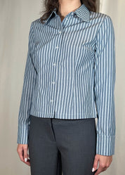 Talia Shirt