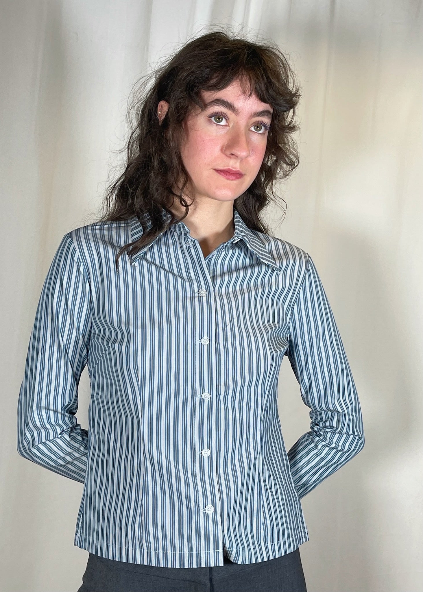 hosbjergtaliashirt5.jpg
