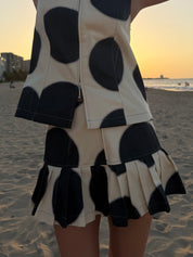 Spot Vest