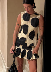 Spot Vest