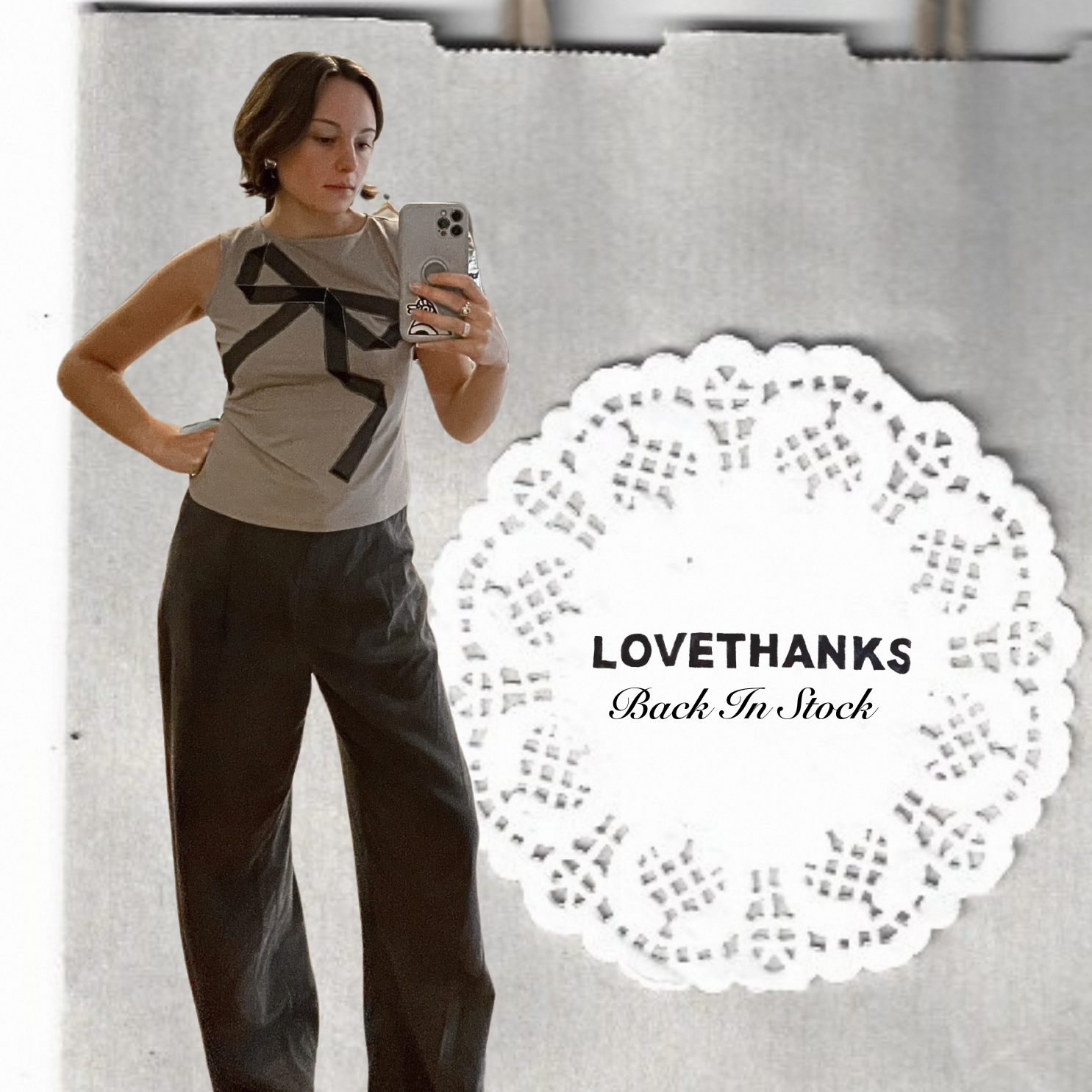 lovethanks_mobile_banner.png