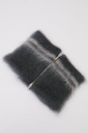 miista-karan-mohair-collar-grey