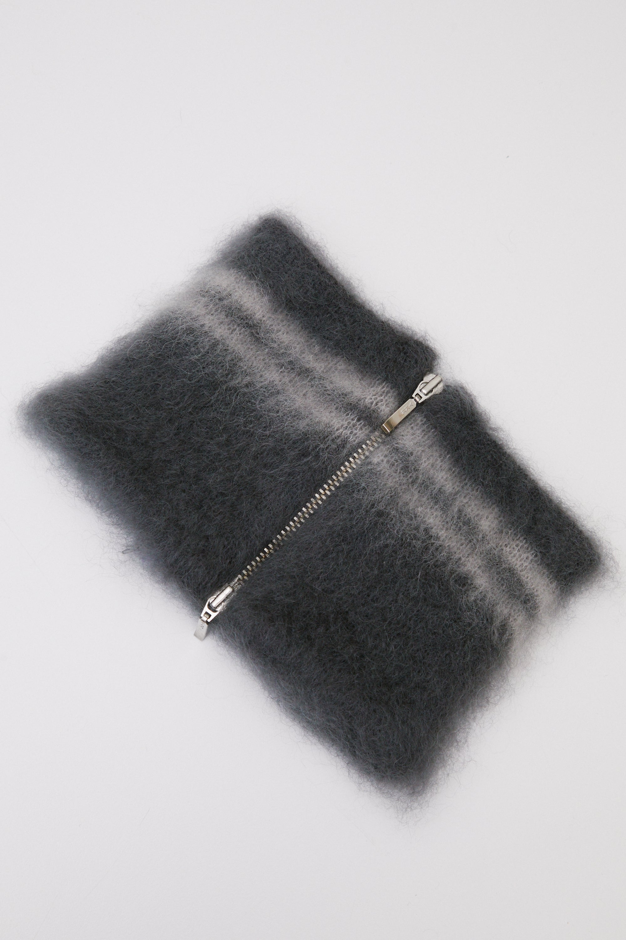 miista-karan-mohair-collar-grey