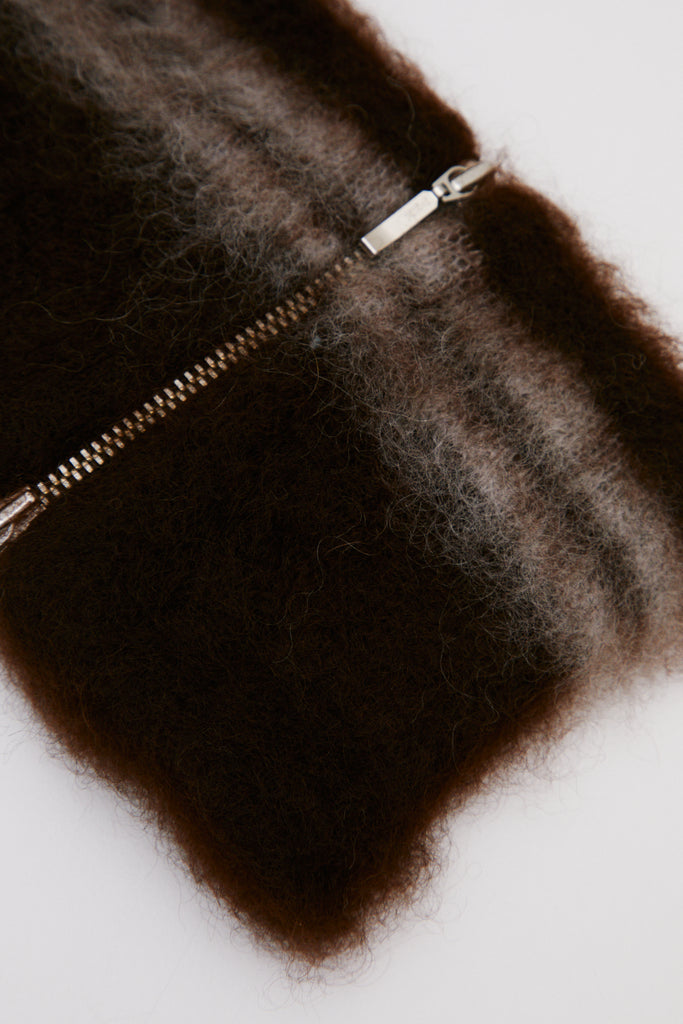 miista-karan-mohair-collar-brown