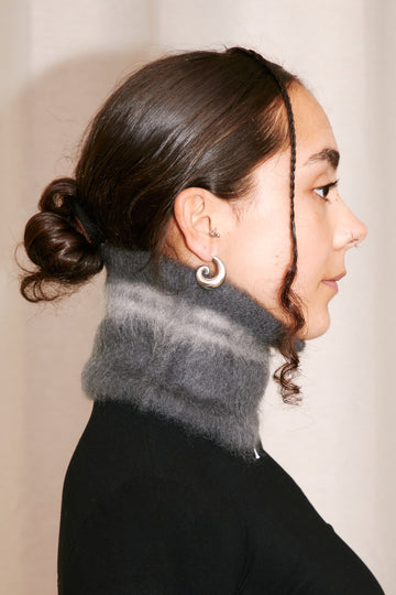 miista-karan-mohair-collar-grey