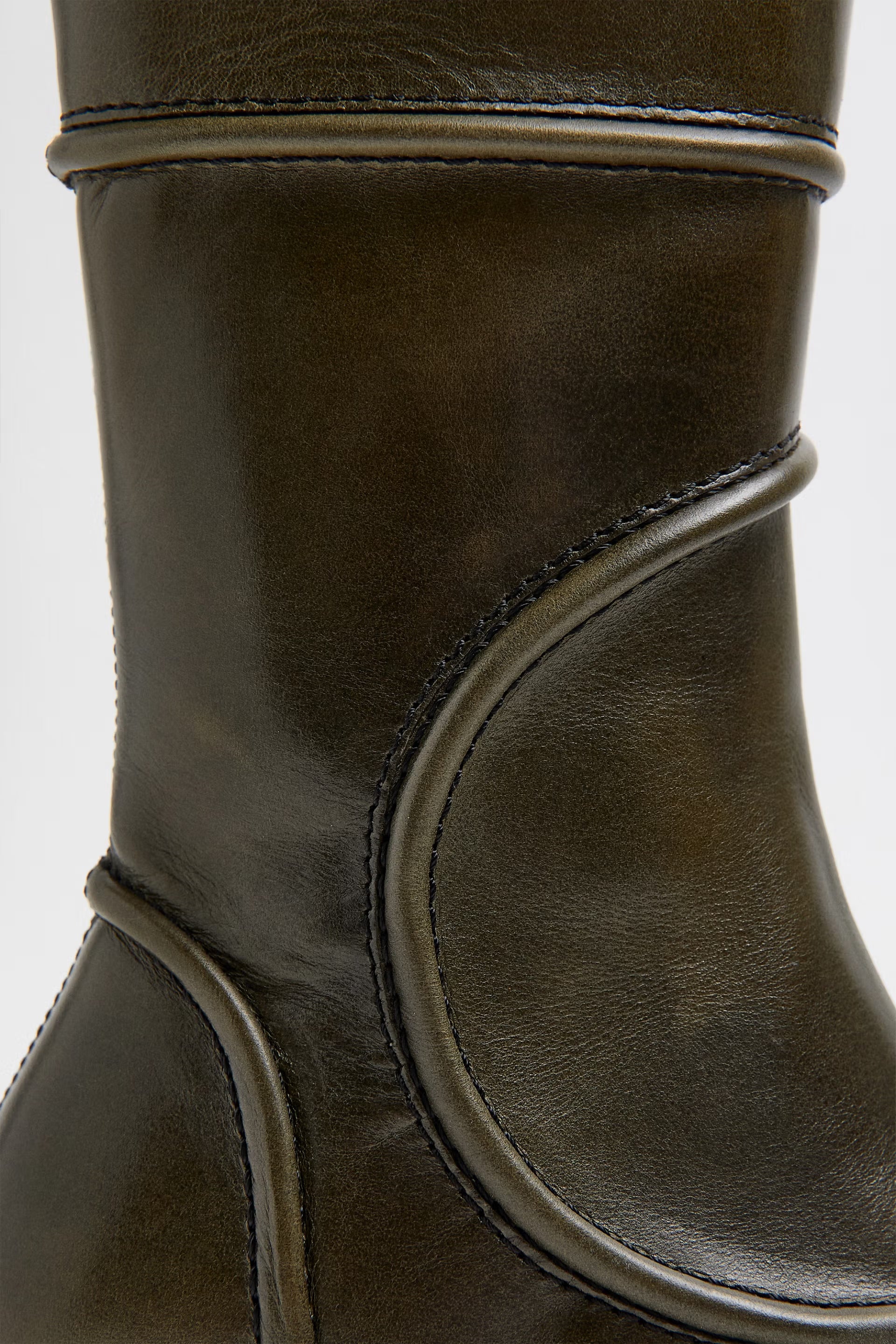 miistamalenenewkhakianklebootsnorahstore1.avif
