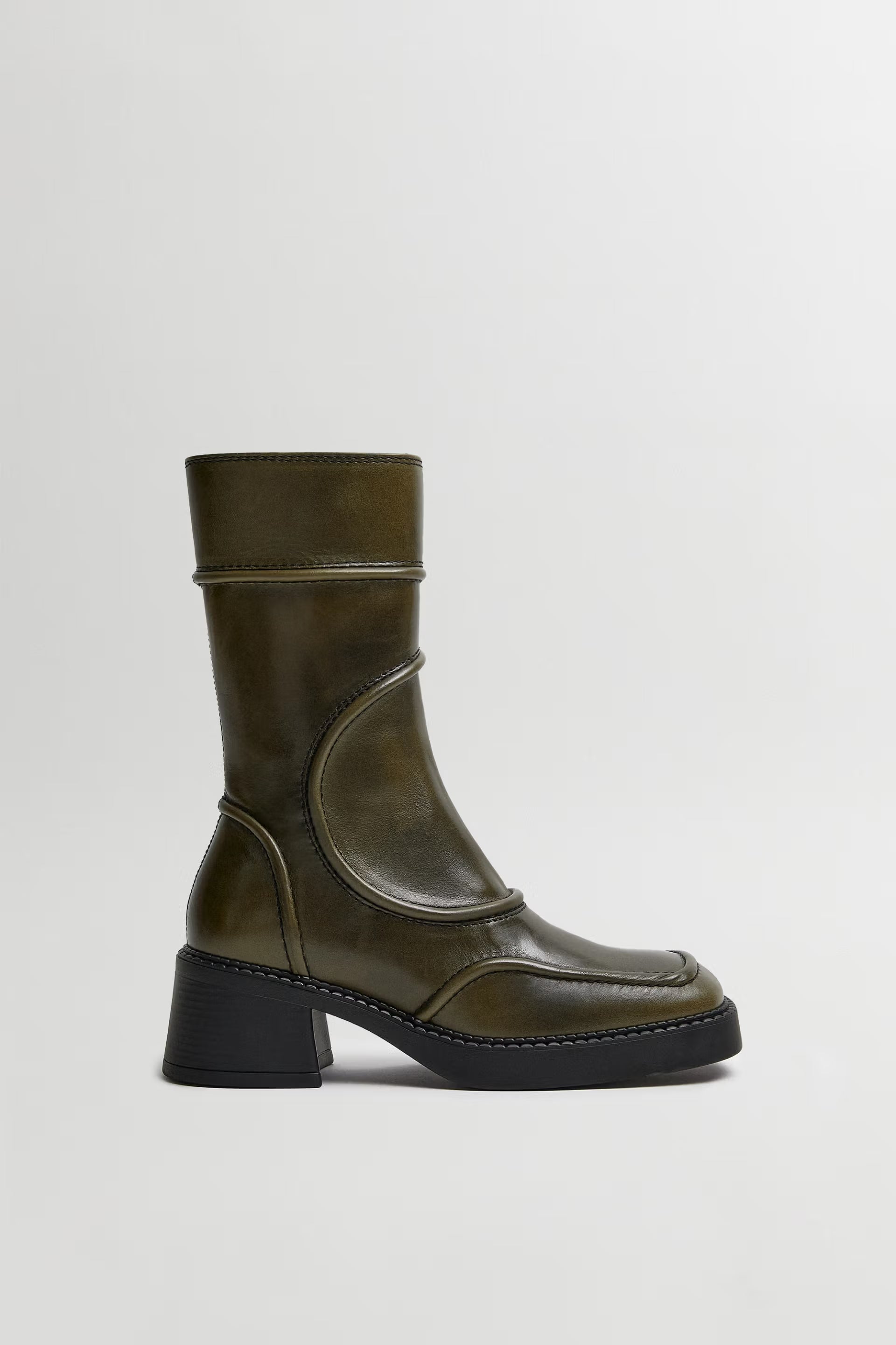 miistamalenenewkhakianklebootsnorahstore5.avif