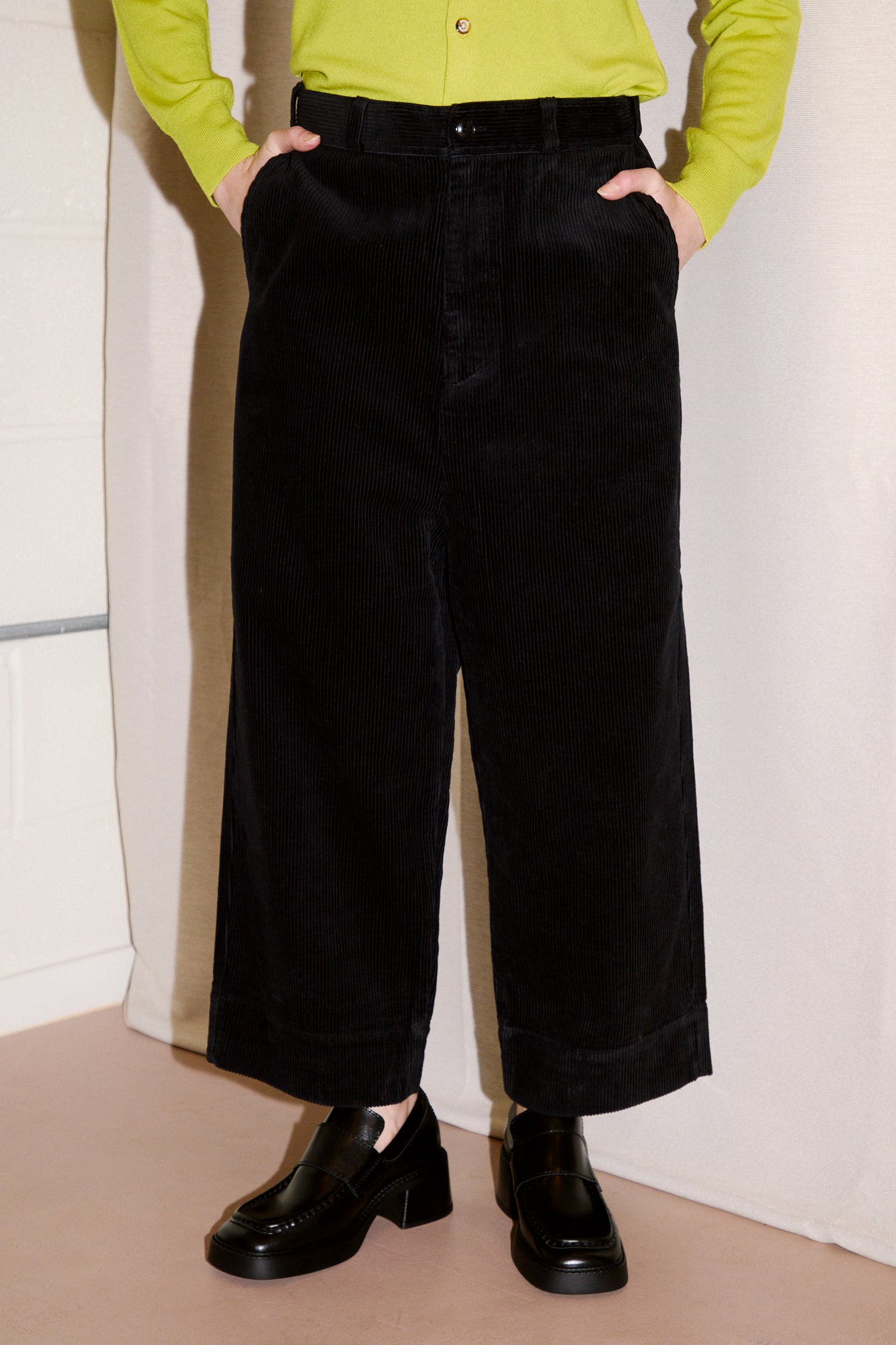 Beams Boy | Norah Store – The Norah Store