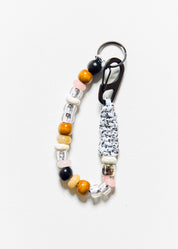 nots friday bag beads