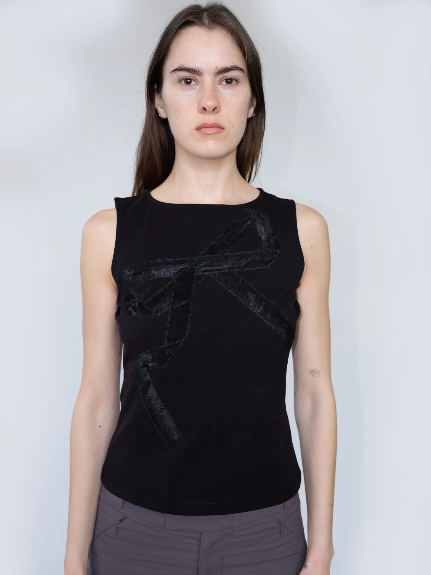 ribbon_tank-1.webp
