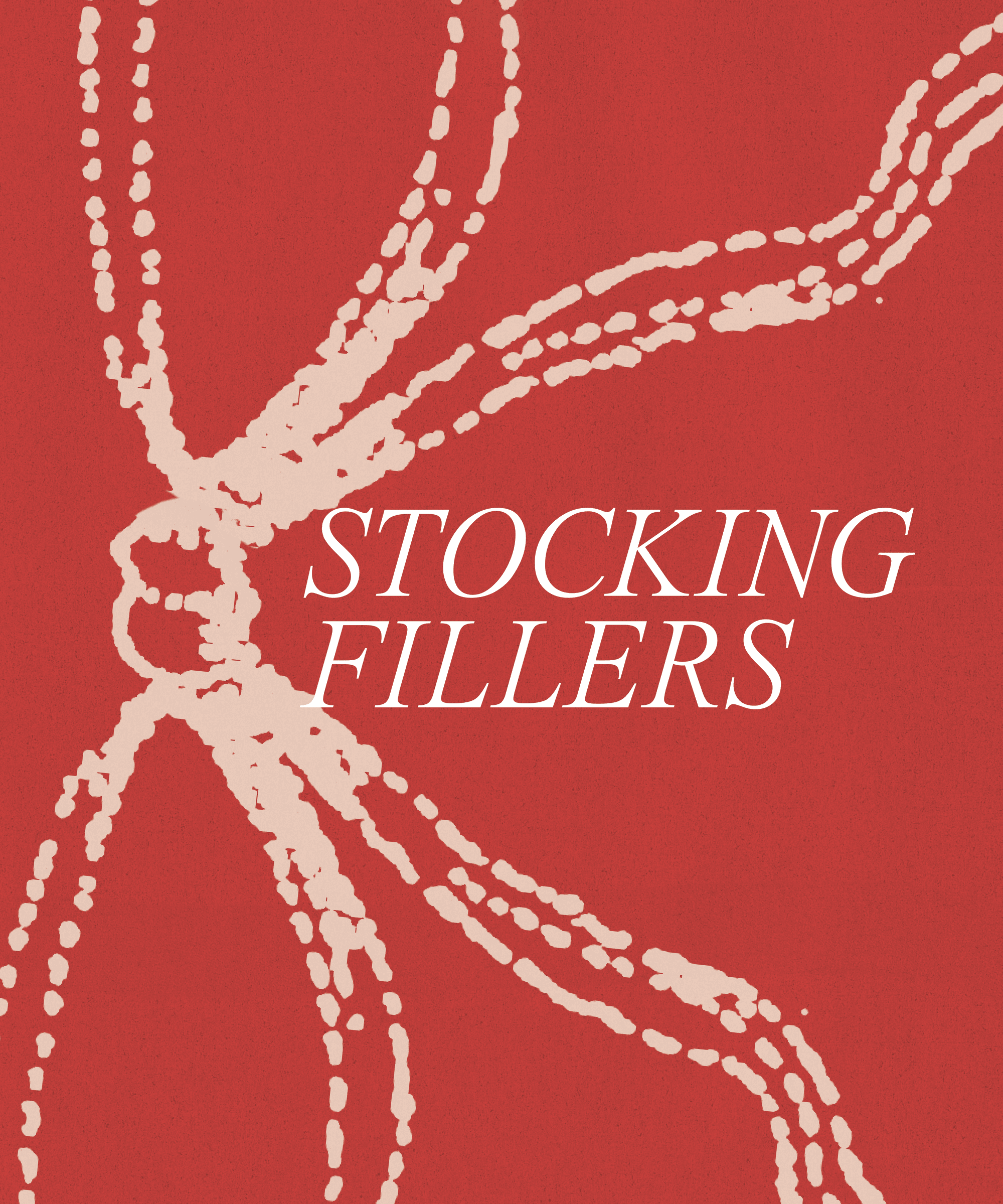 stocking_fillers_gifts.png