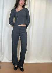 Vida Pants