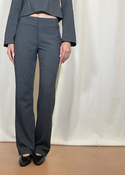 Vida Pants