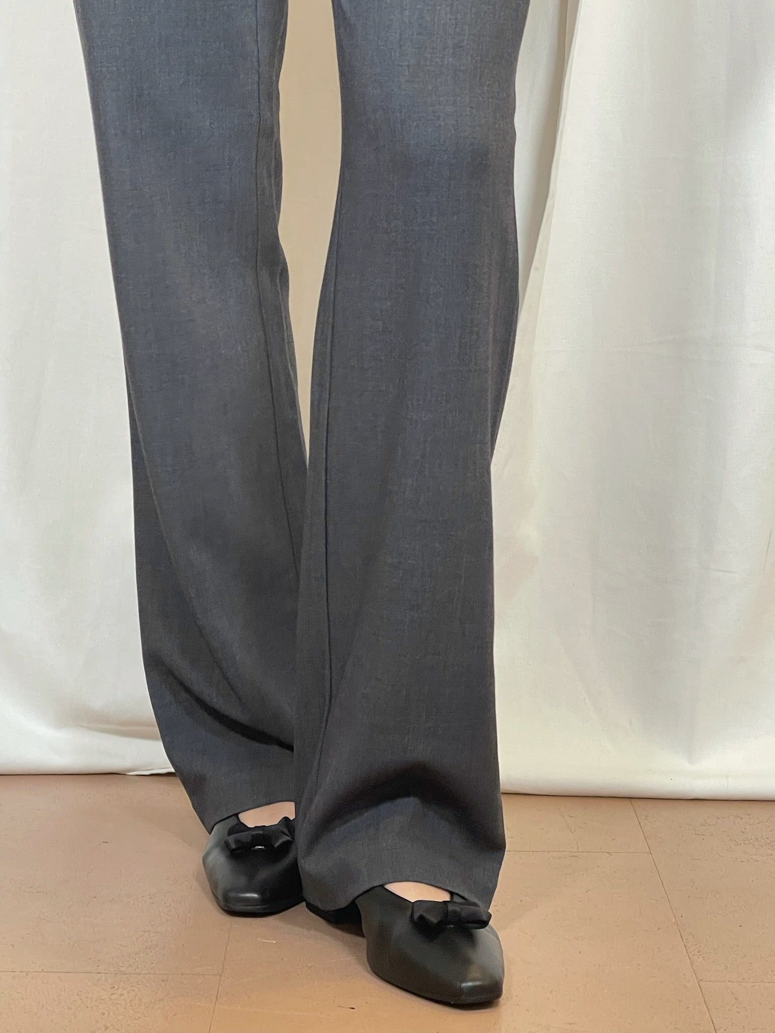 Vida Pants